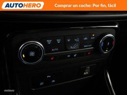 Ford Ecosport 1.0 EcoBoost ST-Line - Miniatura 26