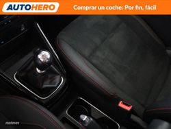Ford Ecosport 1.0 EcoBoost ST-Line - Miniatura 27