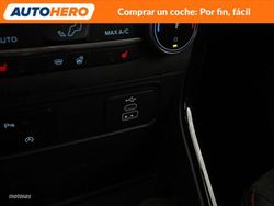 Ford Ecosport 1.0 EcoBoost ST-Line - Miniatura 28