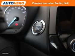 Ford Ecosport 1.0 EcoBoost ST-Line - Miniatura 29