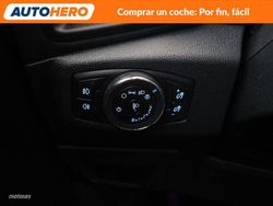 Ford Ecosport 1.0 EcoBoost ST-Line - Miniatura 30