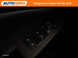 Ford Ecosport 1.0 EcoBoost ST-Line - Miniatura 31