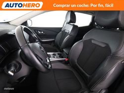 Renault Kadjar 1.5 dCi Energy Zen - Miniatura 11