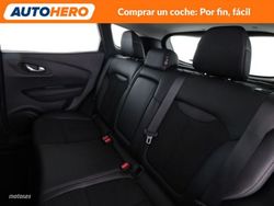 Renault Kadjar 1.5 dCi Energy Zen - Miniatura 15