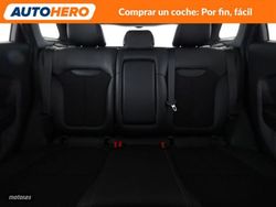 Renault Kadjar 1.5 dCi Energy Zen - Miniatura 16