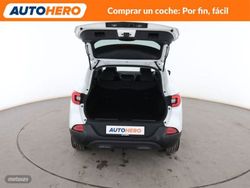 Renault Kadjar 1.5 dCi Energy Zen - Miniatura 17