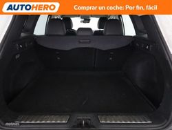Renault Kadjar 1.5 dCi Energy Zen - Miniatura 18