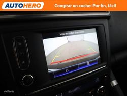 Renault Kadjar 1.5 dCi Energy Zen - Miniatura 20