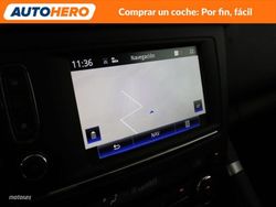 Renault Kadjar 1.5 dCi Energy Zen - Miniatura 21