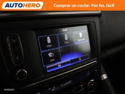 Renault Kadjar 1.5 dCi Energy Zen - Miniatura 22