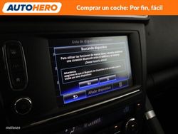 Renault Kadjar 1.5 dCi Energy Zen - Miniatura 23