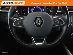 Renault Kadjar 1.5 dCi Energy Zen - Miniatura 24