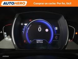 Renault Kadjar 1.5 dCi Energy Zen - Miniatura 25