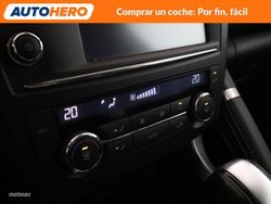 Renault Kadjar 1.5 dCi Energy Zen - Miniatura 26
