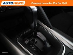 Renault Kadjar 1.5 dCi Energy Zen - Miniatura 27