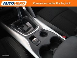 Renault Kadjar 1.5 dCi Energy Zen - Miniatura 28