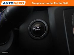 Renault Kadjar 1.5 dCi Energy Zen - Miniatura 29