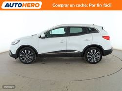 Renault Kadjar 1.5 dCi Energy Zen - Miniatura 3