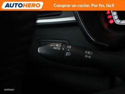 Renault Kadjar 1.5 dCi Energy Zen - Miniatura 30
