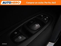 Renault Kadjar 1.5 dCi Energy Zen - Miniatura 31