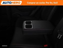 Renault Kadjar 1.5 dCi Energy Zen - Miniatura 32