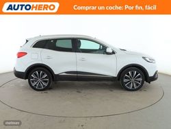 Renault Kadjar 1.5 dCi Energy Zen - Miniatura 7