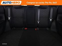 Nissan Qashqai 1.6 dCi N-Connecta 4x4 - Miniatura 16