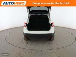 Nissan Qashqai 1.6 dCi N-Connecta 4x4 - Miniatura 17