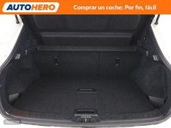 Nissan Qashqai 1.6 dCi N-Connecta 4x4 - Miniatura 18