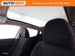 Nissan Qashqai 1.6 dCi N-Connecta 4x4 - Miniatura 20