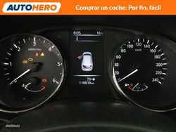 Nissan Qashqai 1.6 dCi N-Connecta 4x4 - Miniatura 25