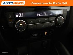 Nissan Qashqai 1.6 dCi N-Connecta 4x4 - Miniatura 26
