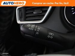 Nissan Qashqai 1.6 dCi N-Connecta 4x4 - Miniatura 28