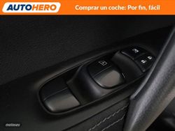 Nissan Qashqai 1.6 dCi N-Connecta 4x4 - Miniatura 29