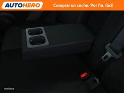 Nissan Qashqai 1.6 dCi N-Connecta 4x4 - Miniatura 30