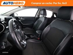 Kia Ceed 1.0 TGDI Tech - Miniatura 11