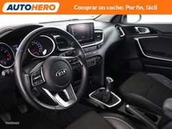 Kia Ceed 1.0 TGDI Tech - Miniatura 12