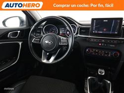 Kia Ceed 1.0 TGDI Tech - Miniatura 14