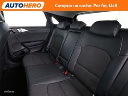 Kia Ceed 1.0 TGDI Tech - Miniatura 15