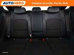 Kia Ceed 1.0 TGDI Tech - Miniatura 16