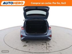 Kia Ceed 1.0 TGDI Tech - Miniatura 17