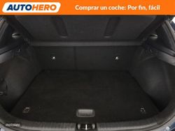 Kia Ceed 1.0 TGDI Tech - Miniatura 18
