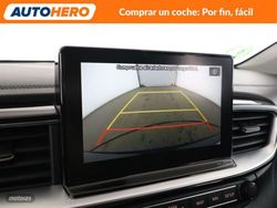 Kia Ceed 1.0 TGDI Tech - Miniatura 20
