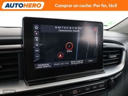 Kia Ceed 1.0 TGDI Tech - Miniatura 21