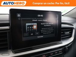 Kia Ceed 1.0 TGDI Tech - Miniatura 22
