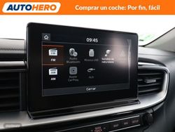 Kia Ceed 1.0 TGDI Tech - Miniatura 23