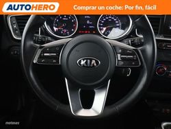 Kia Ceed 1.0 TGDI Tech - Miniatura 24