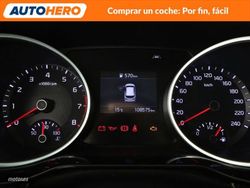 Kia Ceed 1.0 TGDI Tech - Miniatura 25