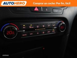 Kia Ceed 1.0 TGDI Tech - Miniatura 26