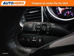 Kia Ceed 1.0 TGDI Tech - Miniatura 27